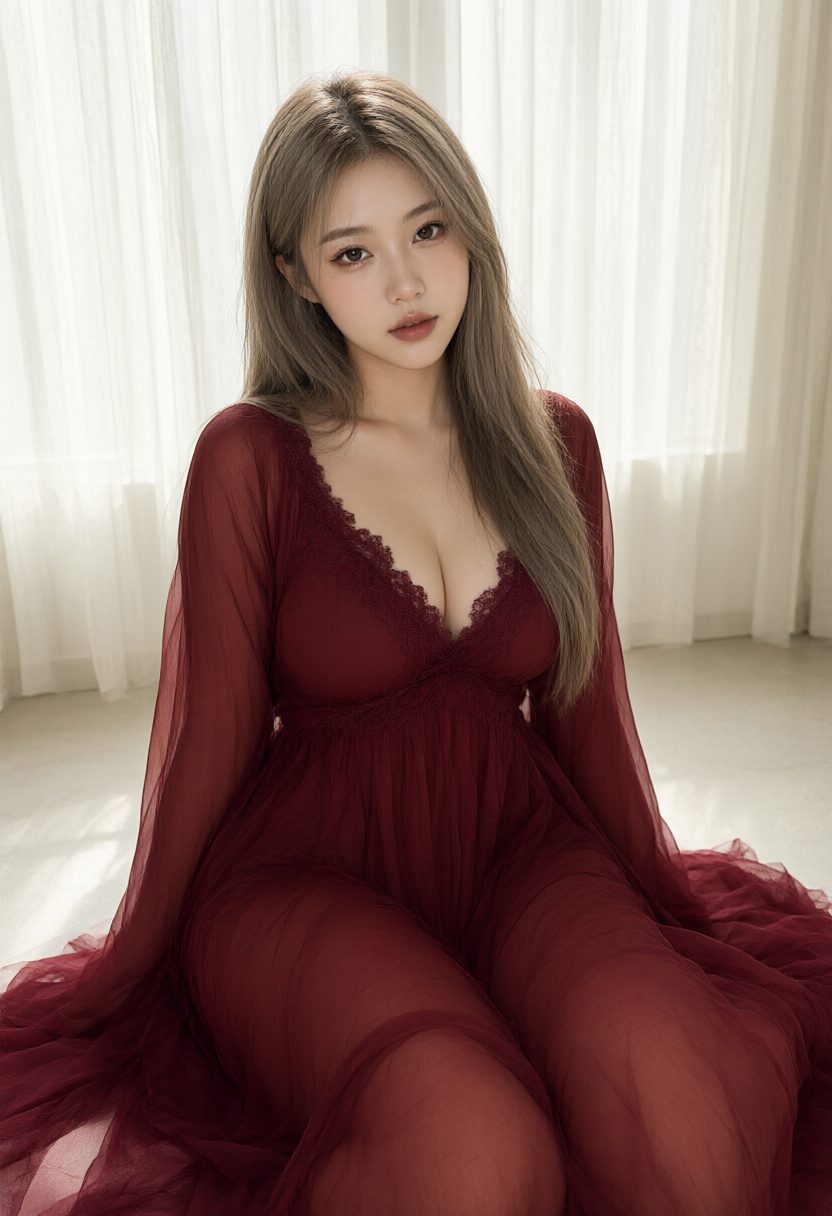 导演访谈