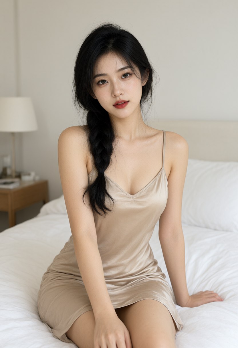 新闻